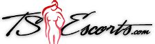 ts.escort|Shemale Escorts, TS & Lady Boy Escorts in your Area